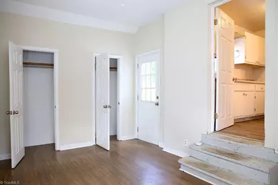 2214 Walker Avenue, Greensboro, NC 27403 - Photo 8