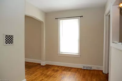 2214 Walker Avenue, Greensboro, NC 27403 - Photo 26