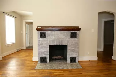 2214 Walker Avenue, Greensboro, NC 27403 - Photo 16