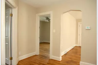 2214 Walker Avenue, Greensboro, NC 27403 - Photo 18