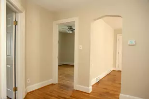 2214 Walker Ave, Greensboro, NC 27403 - Photo 18