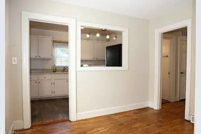 2214 Walker Avenue, Greensboro, NC 27403 - Photo 22