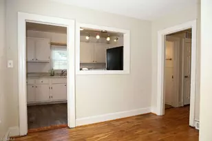 2214 Walker Ave, Greensboro, NC 27403 - Photo 22