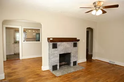 2214 Walker Avenue, Greensboro, NC 27403 - Photo 12
