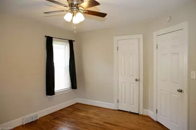 2214 Walker Avenue, Greensboro, NC 27403 - Photo 36