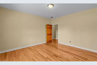 2536 Tyro Road, Lexington, NC 27295 - Photo 14