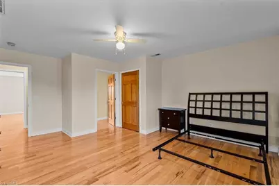 2536 Tyro Road, Lexington, NC 27295 - Photo 22