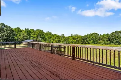 2536 Tyro Road, Lexington, NC 27295 - Photo 38