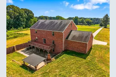 2536 Tyro Road, Lexington, NC 27295 - Photo 34