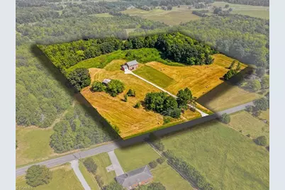 2536 Tyro Road, Lexington, NC 27295 - Photo 6