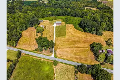 2536 Tyro Road, Lexington, NC 27295 - Photo 46