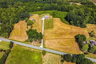 2536 Tyro Rd, Lexington, NC 27295 - Photo 46