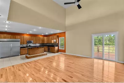 2536 Tyro Road, Lexington, NC 27295 - Photo 8
