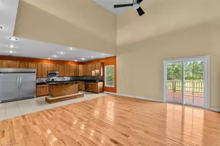 2536 Tyro Rd, Lexington, NC 27295 - Photo 8