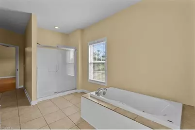 2536 Tyro Road, Lexington, NC 27295 - Photo 20