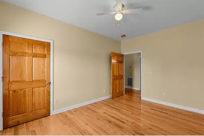 2536 Tyro Road, Lexington, NC 27295 - Photo 16