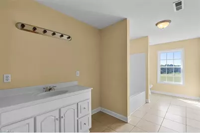 2536 Tyro Road, Lexington, NC 27295 - Photo 24