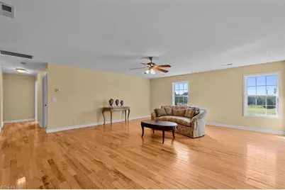 2536 Tyro Road, Lexington, NC 27295 - Photo 28
