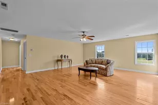 2536 Tyro Rd, Lexington, NC 27295 - Photo 28