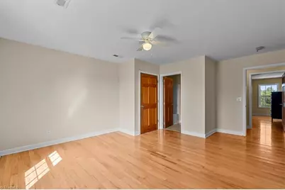 2536 Tyro Road, Lexington, NC 27295 - Photo 26