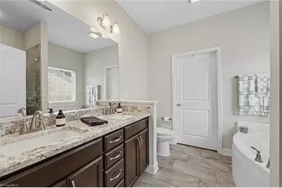 5159 Sedge Hollow Drive, Kernersville, NC 27284 - Photo 18