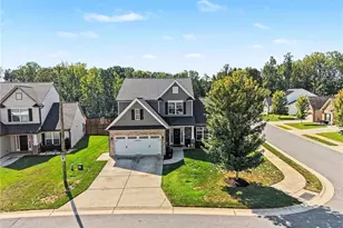 5159 Sedge Hollow Dr, Kernersville, NC 27284 - Photo 30