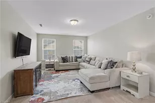 5159 Sedge Hollow Dr, Kernersville, NC 27284 - Photo 14