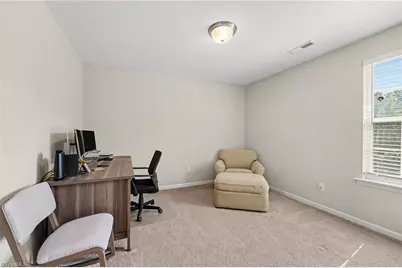 5159 Sedge Hollow Drive, Kernersville, NC 27284 - Photo 24