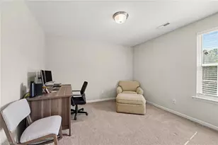 5159 Sedge Hollow Dr, Kernersville, NC 27284 - Photo 24