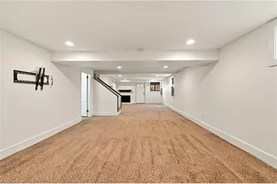 628 Roslyn Road, Winston-Salem, NC 27104 - Photo 34