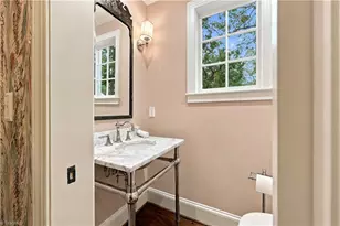 628 Roslyn Rd, Winston-Salem, NC 27104 - Photo 16