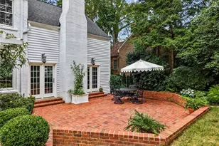 628 Roslyn Rd, Winston-Salem, NC 27104 - Photo 38