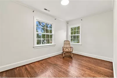 628 Roslyn Road, Winston-Salem, NC 27104 - Photo 26