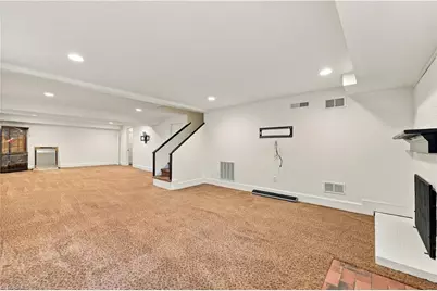 628 Roslyn Road, Winston-Salem, NC 27104 - Photo 32