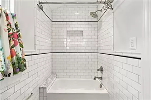 628 Roslyn Rd, Winston-Salem, NC 27104 - Photo 28