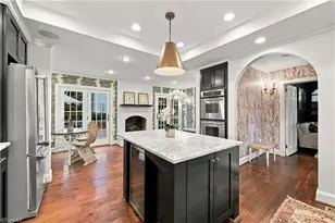 628 Roslyn Rd, Winston-Salem, NC 27104 - Photo 10