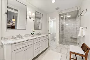 628 Roslyn Rd, Winston-Salem, NC 27104 - Photo 18