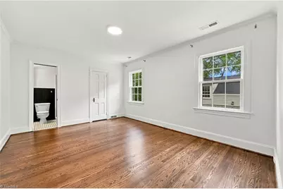 628 Roslyn Road, Winston-Salem, NC 27104 - Photo 24