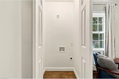 628 Roslyn Road, Winston-Salem, NC 27104 - Photo 22