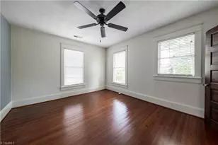 226 W Main St, Elkin, NC 28621 - Photo 16