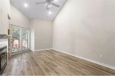 306 N Lindell Road #E, Greensboro, NC 27403 - Photo 8