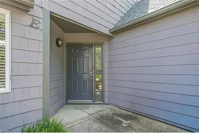 306 N Lindell Road #E, Greensboro, NC 27403 - Photo 2