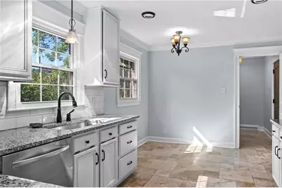 3103 N Centennial Street, High Point, NC 27265 - Photo 6