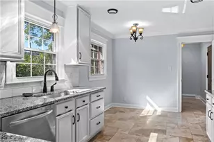 3103 N Centennial St, High Point, NC 27265 - Photo 6
