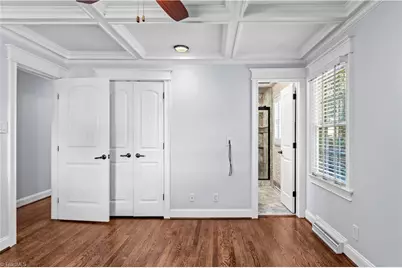 3103 N Centennial Street, High Point, NC 27265 - Photo 16