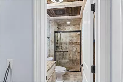 3103 N Centennial Street, High Point, NC 27265 - Photo 18