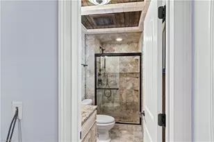 3103 N Centennial St, High Point, NC 27265 - Photo 18