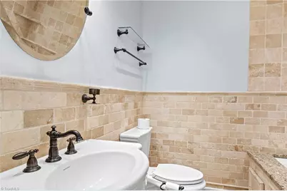 3103 N Centennial Street, High Point, NC 27265 - Photo 22