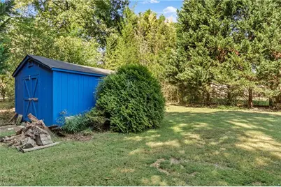 3103 N Centennial Street, High Point, NC 27265 - Photo 28