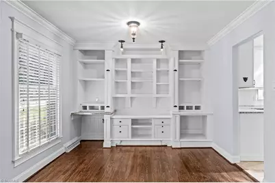 3103 N Centennial Street, High Point, NC 27265 - Photo 4